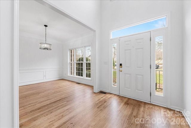 4523 Brent Wood Drive, Belmont, NC 28012