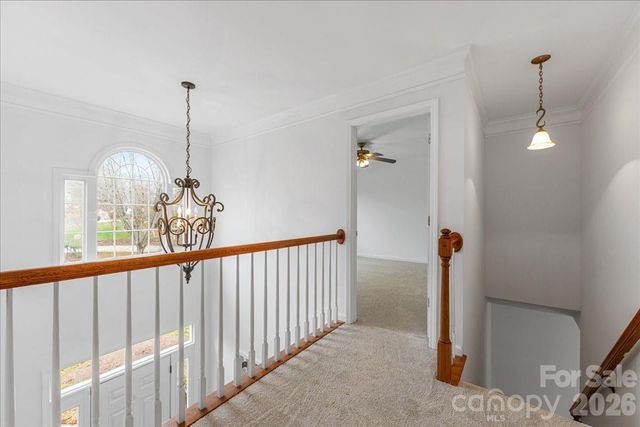 4523 Brent Wood Drive, Belmont, NC 28012