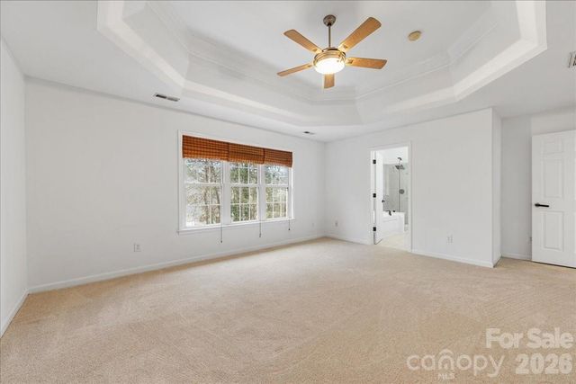 4523 Brent Wood Drive, Belmont, NC 28012