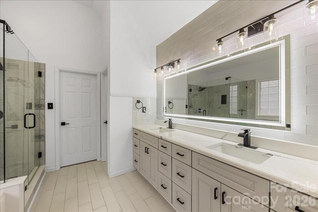 4523 Brent Wood Drive, Belmont, NC 28012