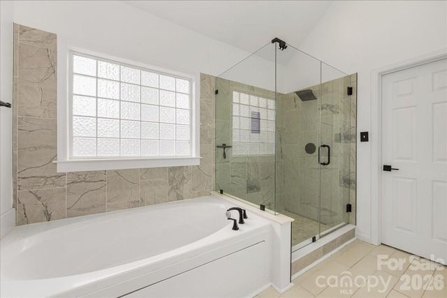 4523 Brent Wood Drive, Belmont, NC 28012