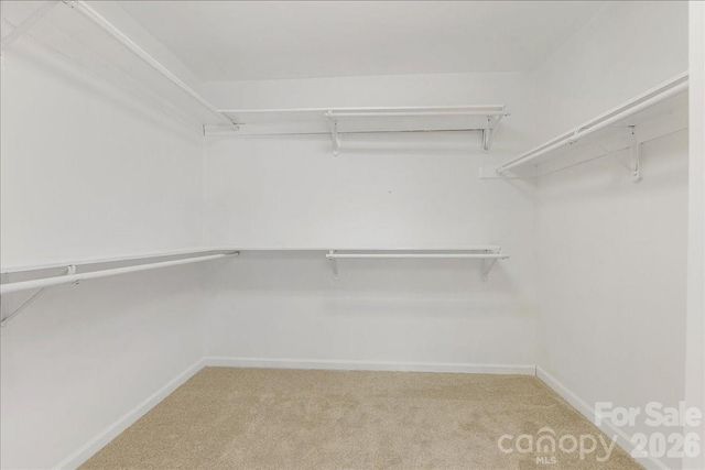 4523 Brent Wood Drive, Belmont, NC 28012