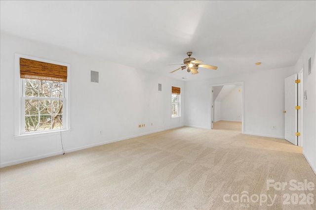 4523 Brent Wood Drive, Belmont, NC 28012