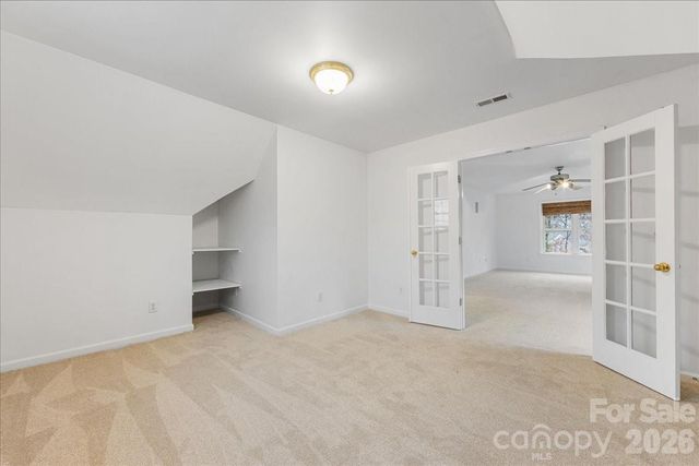 4523 Brent Wood Drive, Belmont, NC 28012