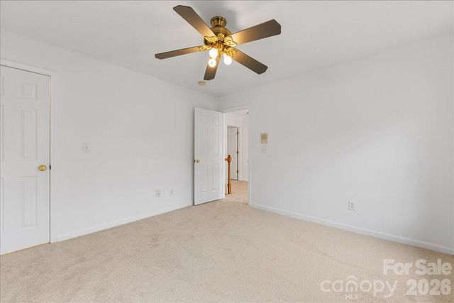 4523 Brent Wood Drive, Belmont, NC 28012