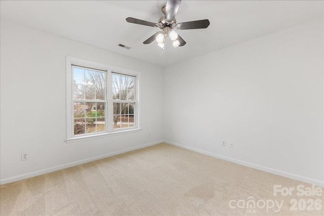 4523 Brent Wood Drive, Belmont, NC 28012