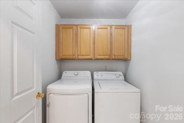 4523 Brent Wood Drive, Belmont, NC 28012