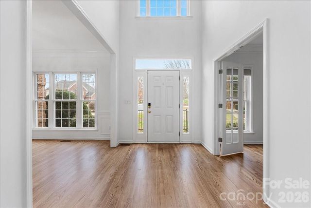 4523 Brent Wood Drive, Belmont, NC 28012