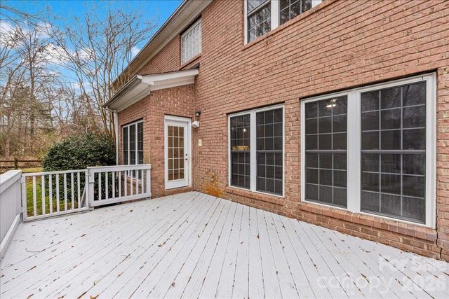 4523 Brent Wood Drive, Belmont, NC 28012