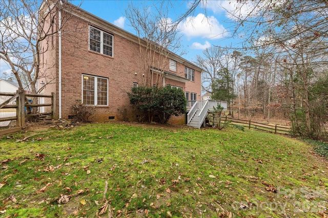 4523 Brent Wood Drive, Belmont, NC 28012