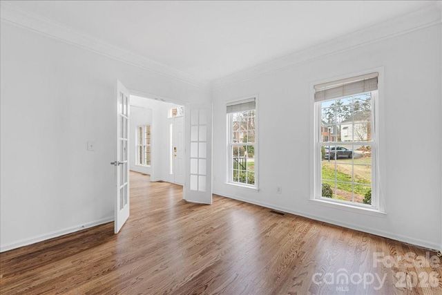 4523 Brent Wood Drive, Belmont, NC 28012