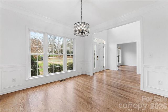 4523 Brent Wood Drive, Belmont, NC 28012