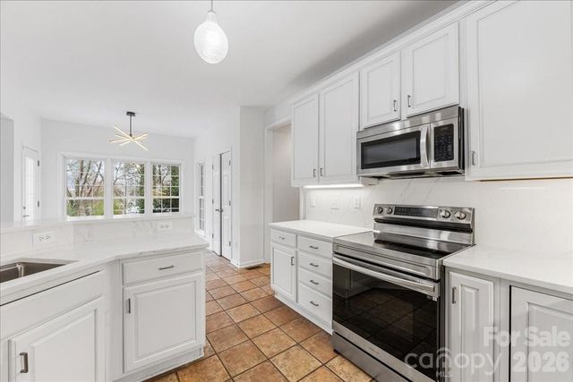 4523 Brent Wood Drive, Belmont, NC 28012