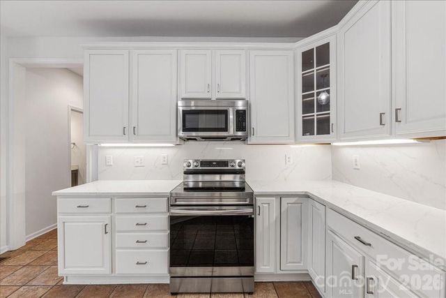 4523 Brent Wood Drive, Belmont, NC 28012