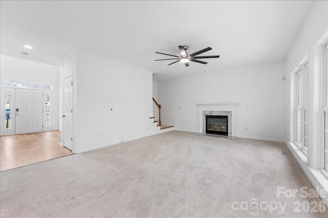 4523 Brent Wood Drive, Belmont, NC 28012