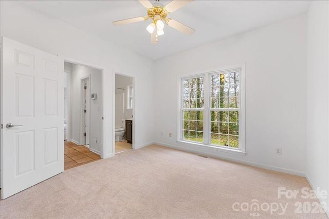 4523 Brent Wood Drive, Belmont, NC 28012