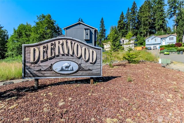 14602 69th Avenue Ct E, Puyallup, WA 98375