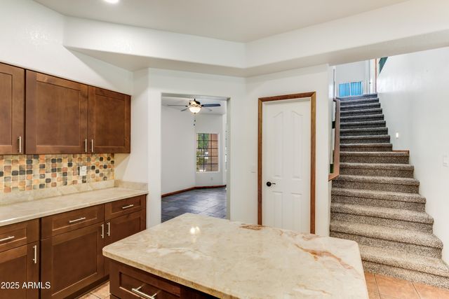 7326 W PERSHING Avenue, Peoria, AZ 85381