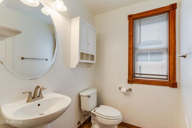 7326 W PERSHING Avenue, Peoria, AZ 85381