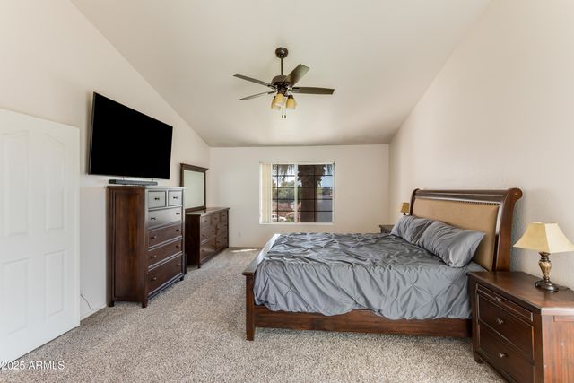 7326 W PERSHING Avenue, Peoria, AZ 85381