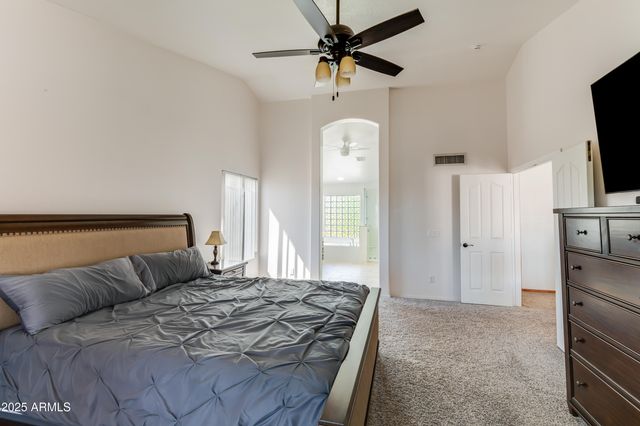 7326 W PERSHING Avenue, Peoria, AZ 85381