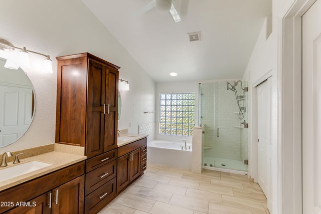 7326 W PERSHING Avenue, Peoria, AZ 85381