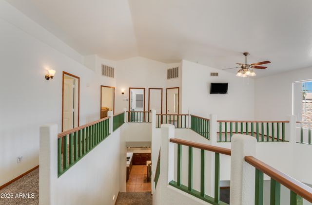 7326 W PERSHING Avenue, Peoria, AZ 85381