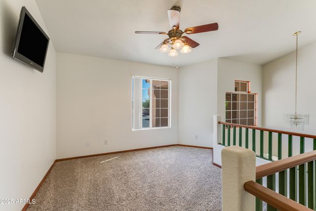 7326 W PERSHING Avenue, Peoria, AZ 85381