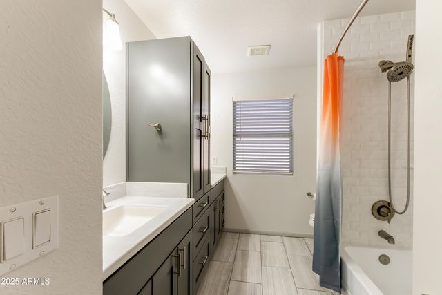 7326 W PERSHING Avenue, Peoria, AZ 85381