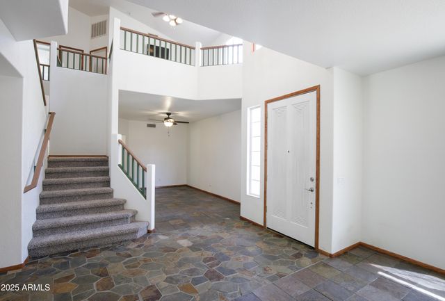 7326 W PERSHING Avenue, Peoria, AZ 85381