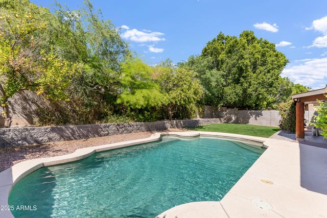 7326 W PERSHING Avenue, Peoria, AZ 85381