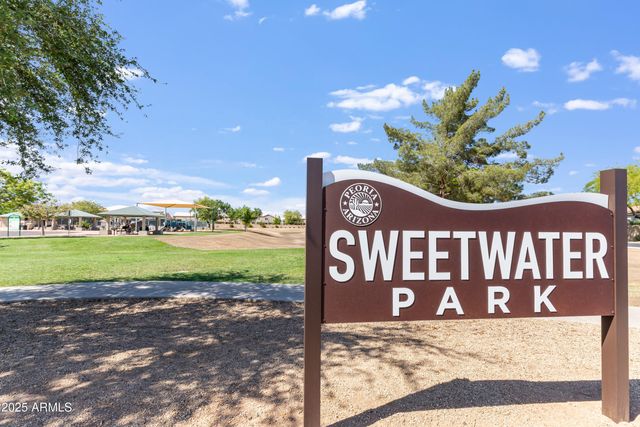 7326 W PERSHING Avenue, Peoria, AZ 85381