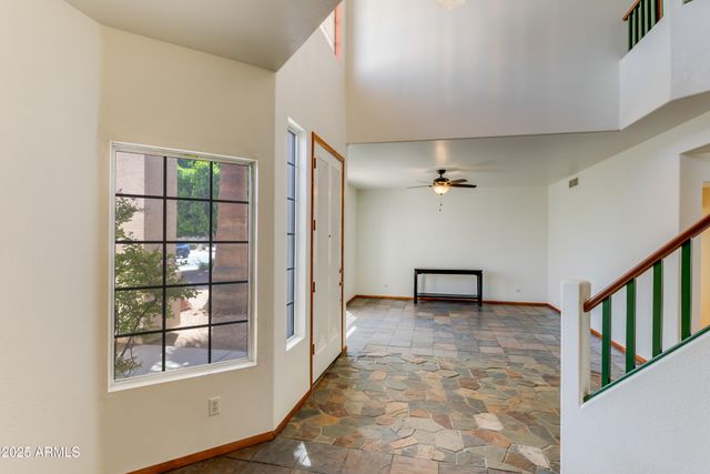 7326 W PERSHING Avenue, Peoria, AZ 85381