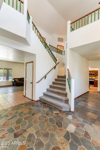 7326 W PERSHING Avenue, Peoria, AZ 85381