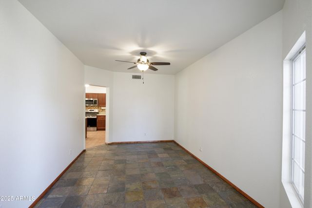 7326 W PERSHING Avenue, Peoria, AZ 85381