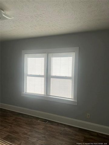 3234 Chandler Street, Fayetteville, NC 28303