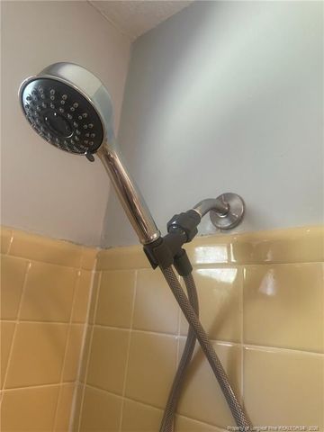 3234 Chandler Street, Fayetteville, NC 28303