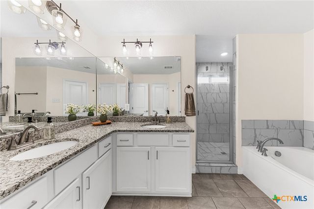 209 Slippery Elm Drive, Nolanville, TX 76559