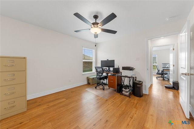 209 Slippery Elm Drive, Nolanville, TX 76559