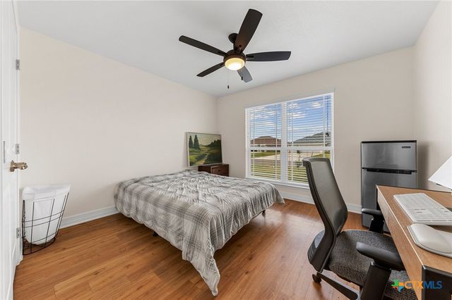 209 Slippery Elm Drive, Nolanville, TX 76559