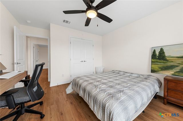 209 Slippery Elm Drive, Nolanville, TX 76559