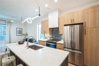 700 Denson DR 1101, Austin, TX 78752