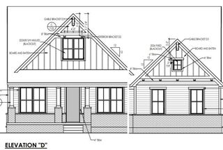 594 Baker Road, Columbia, TN 38401