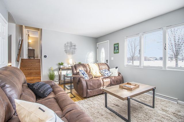 1701 Rerick Street, South Bend, IN 46635