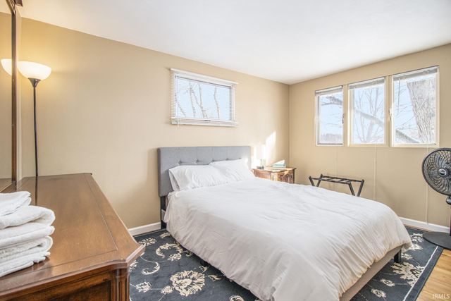 1701 Rerick Street, South Bend, IN 46635