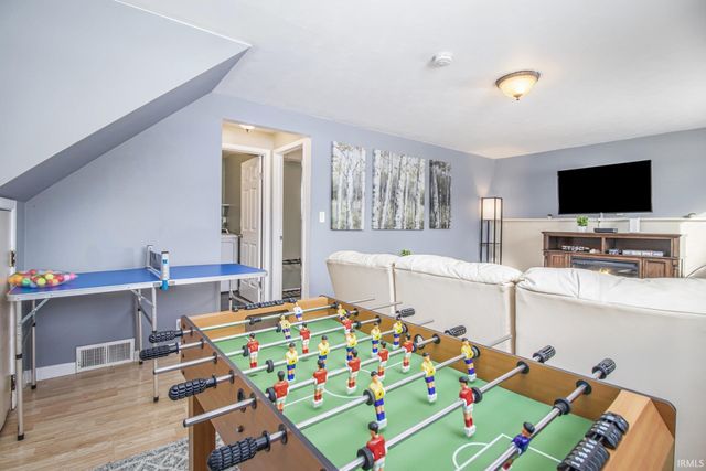 1701 Rerick Street, South Bend, IN 46635