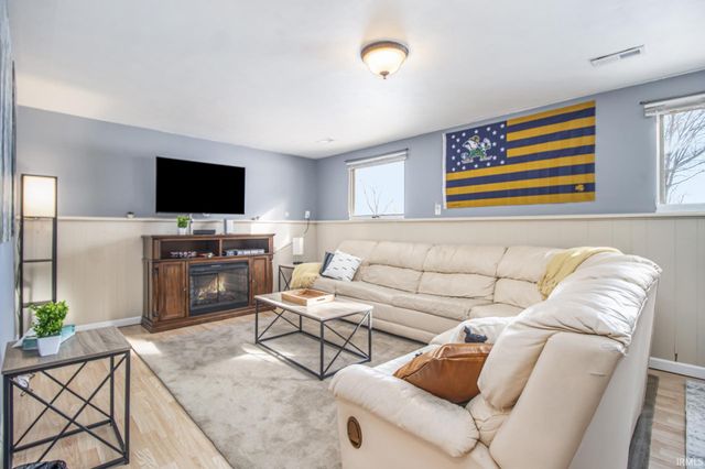 1701 Rerick Street, South Bend, IN 46635