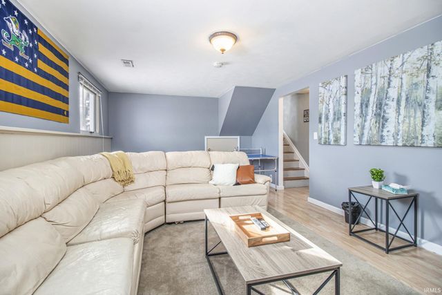 1701 Rerick Street, South Bend, IN 46635