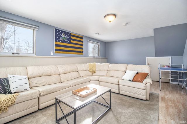 1701 Rerick Street, South Bend, IN 46635