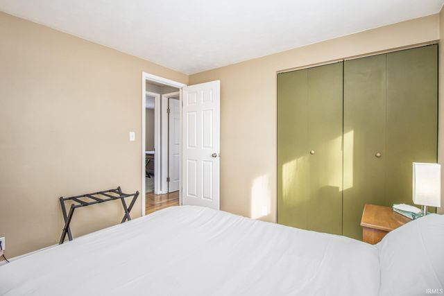 1701 Rerick Street, South Bend, IN 46635